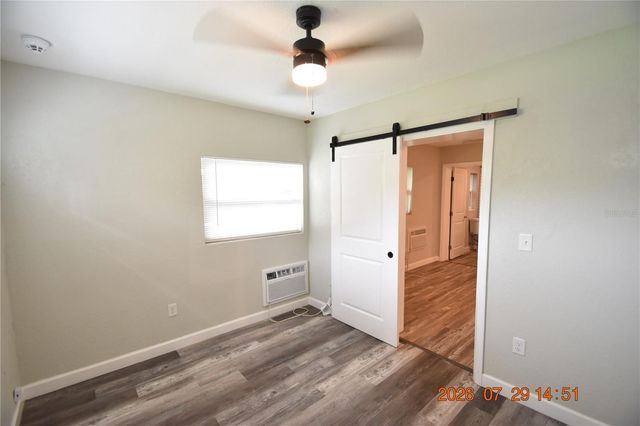 419 STREMMA ROAD, Largo, FL 33770