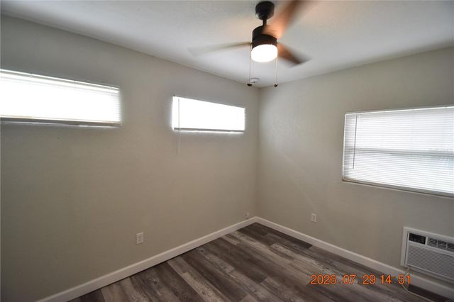 419 STREMMA ROAD, Largo, FL 33770