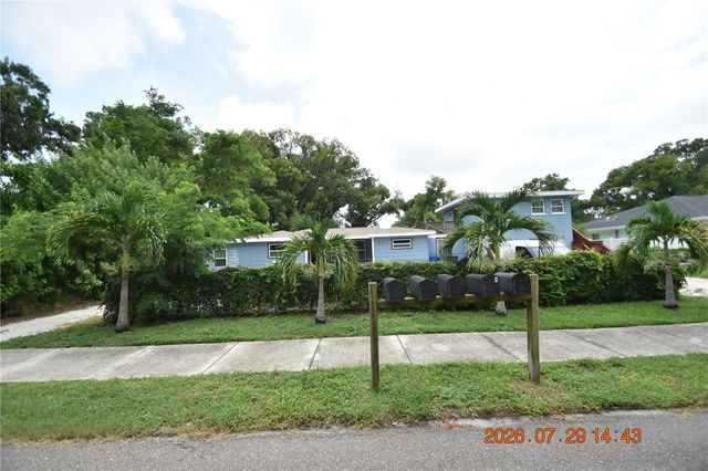 419 STREMMA ROAD, Largo, FL 33770