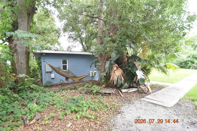 419 STREMMA ROAD, Largo, FL 33770
