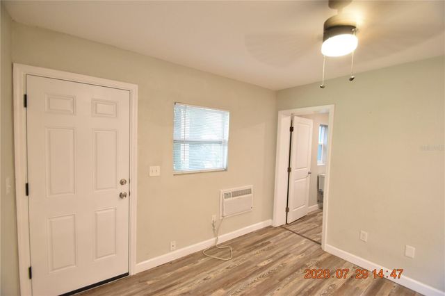 419 STREMMA ROAD, Largo, FL 33770