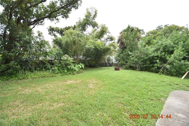 419 STREMMA ROAD, Largo, FL 33770