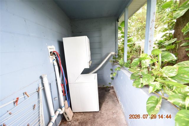 419 STREMMA ROAD, Largo, FL 33770
