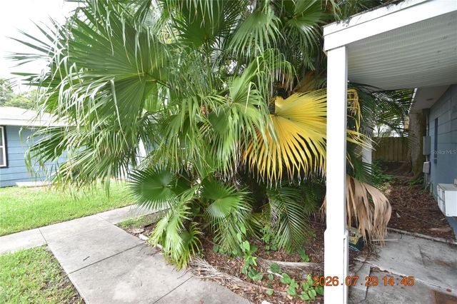 419 STREMMA ROAD, Largo, FL 33770