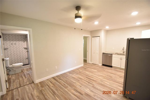 419 STREMMA ROAD, Largo, FL 33770