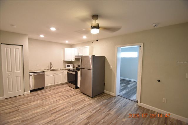 419 STREMMA ROAD, Largo, FL 33770