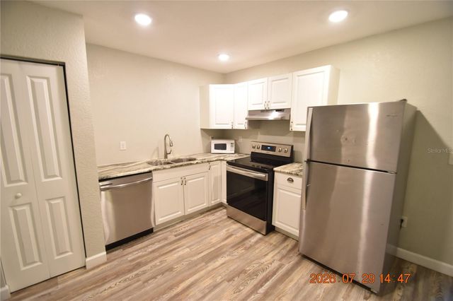 419 STREMMA ROAD, Largo, FL 33770