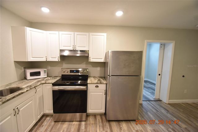 419 STREMMA ROAD, Largo, FL 33770