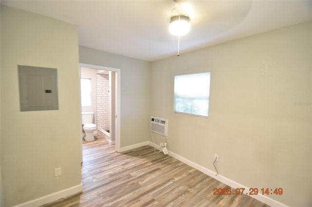 419 STREMMA ROAD, Largo, FL 33770