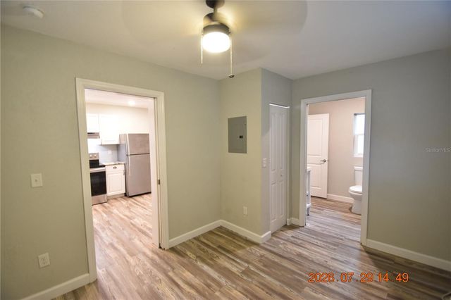 419 STREMMA ROAD, Largo, FL 33770