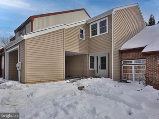 5 JACK LADDER CIR, Horsham, PA 19044