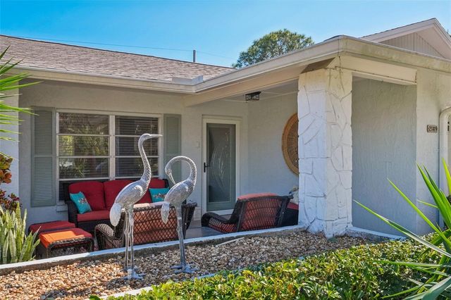 2149 MALCOLM DRIVE, Palm Harbor, FL 34684