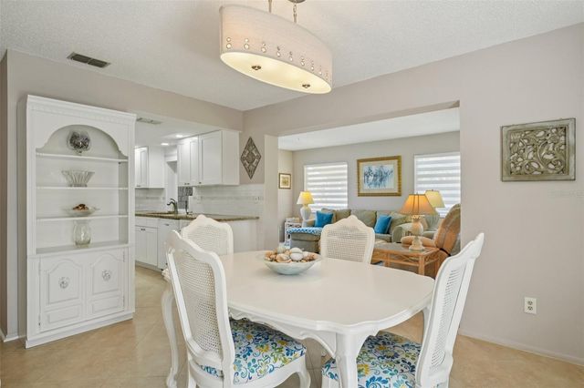 2149 MALCOLM DRIVE, Palm Harbor, FL 34684