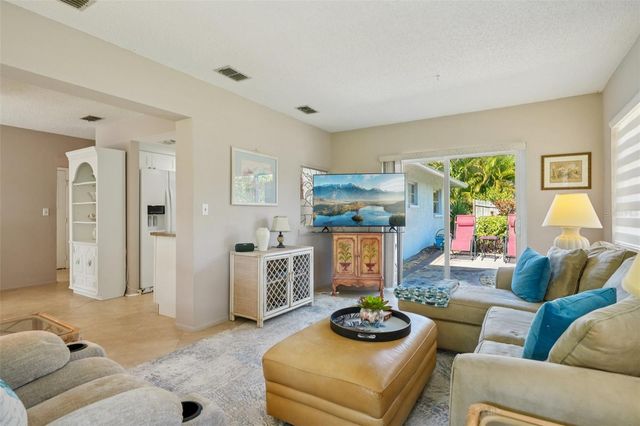 2149 MALCOLM DRIVE, Palm Harbor, FL 34684