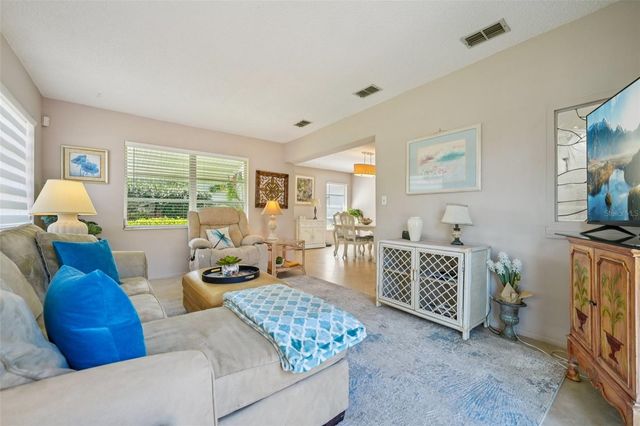 2149 MALCOLM DRIVE, Palm Harbor, FL 34684