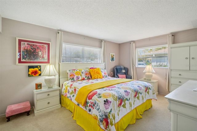 2149 MALCOLM DRIVE, Palm Harbor, FL 34684