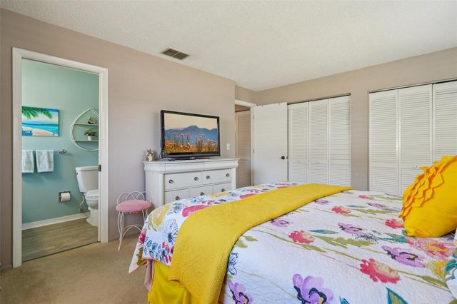 2149 MALCOLM DRIVE, Palm Harbor, FL 34684