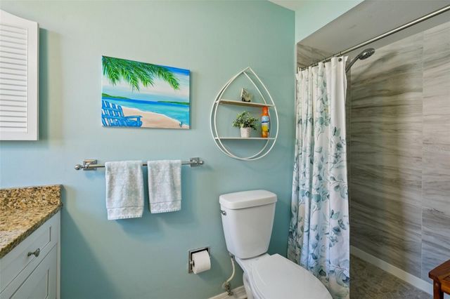 2149 MALCOLM DRIVE, Palm Harbor, FL 34684