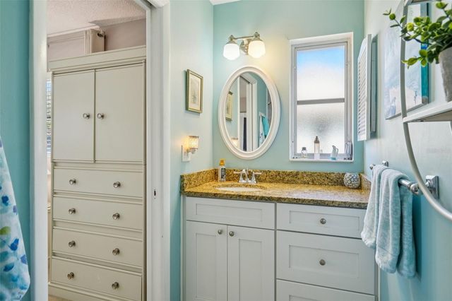 2149 MALCOLM DRIVE, Palm Harbor, FL 34684