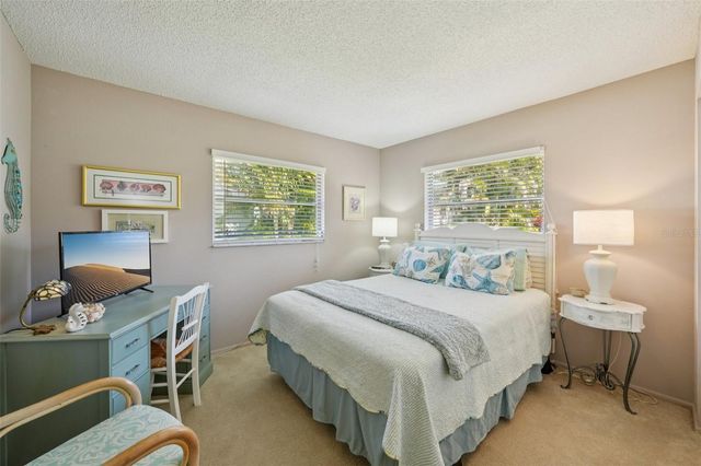 2149 MALCOLM DRIVE, Palm Harbor, FL 34684