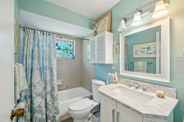 2149 MALCOLM DRIVE, Palm Harbor, FL 34684