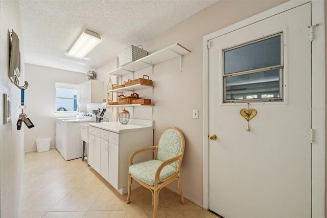 2149 MALCOLM DRIVE, Palm Harbor, FL 34684