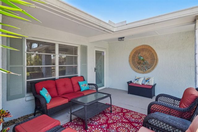 2149 MALCOLM DRIVE, Palm Harbor, FL 34684