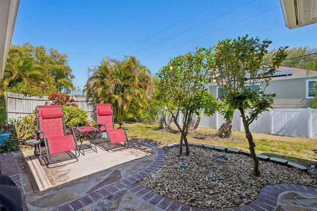 2149 MALCOLM DRIVE, Palm Harbor, FL 34684