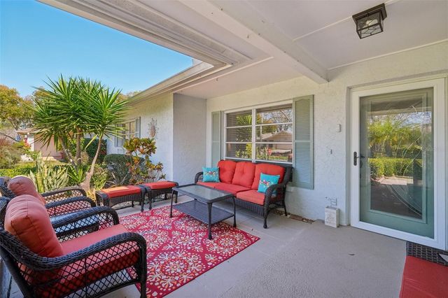 2149 MALCOLM DRIVE, Palm Harbor, FL 34684