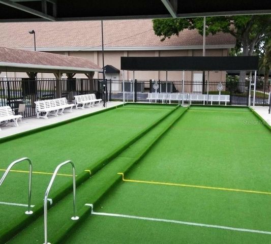 2149 MALCOLM DRIVE, Palm Harbor, FL 34684