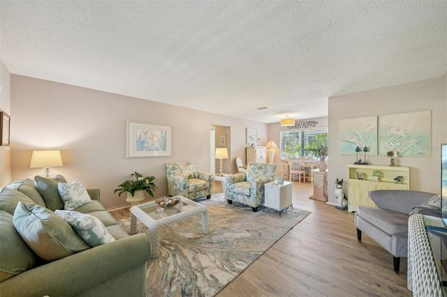 2149 MALCOLM DRIVE, Palm Harbor, FL 34684