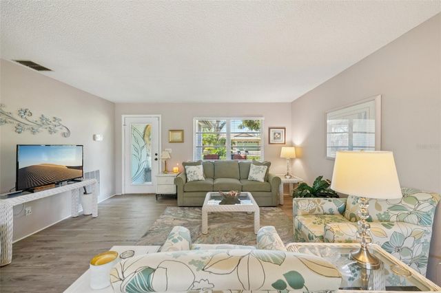 2149 MALCOLM DRIVE, Palm Harbor, FL 34684