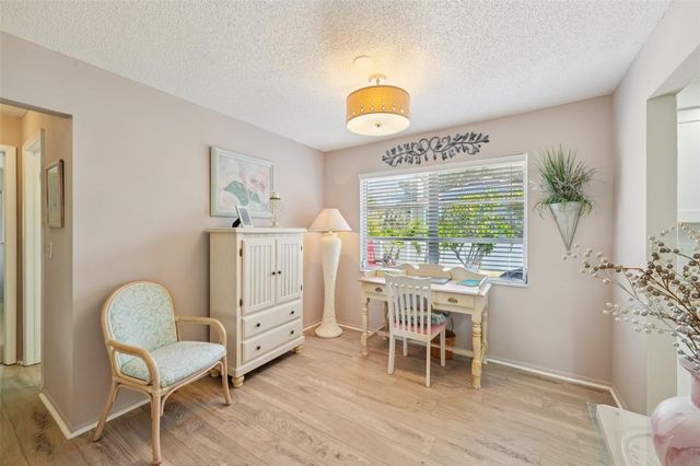 2149 MALCOLM DRIVE, Palm Harbor, FL 34684