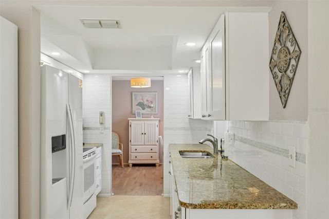 2149 MALCOLM DRIVE, Palm Harbor, FL 34684