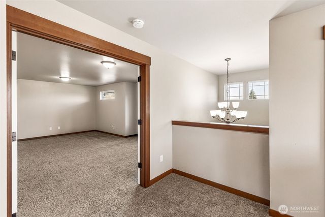 3127 292nd Street S, Roy, WA 98580