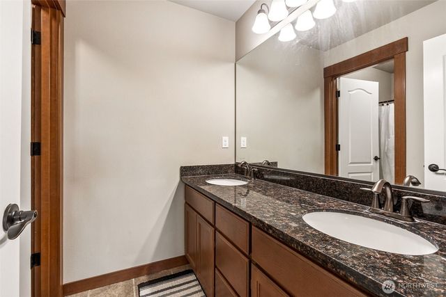 3127 292nd Street S, Roy, WA 98580