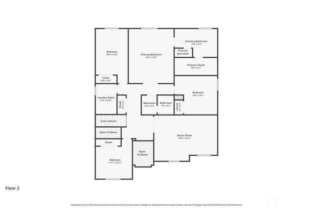 3127 292nd Street S, Roy, WA 98580