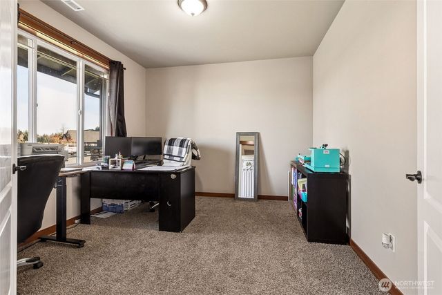 3127 292nd Street S, Roy, WA 98580
