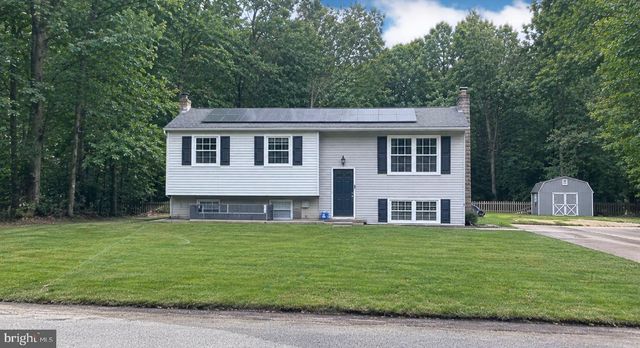 2992 DUTCH MILL RD