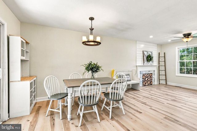 2992 DUTCH MILL RD, Newfield, NJ 08344