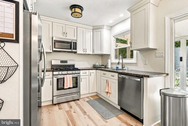 2992 DUTCH MILL RD, Newfield, NJ 08344