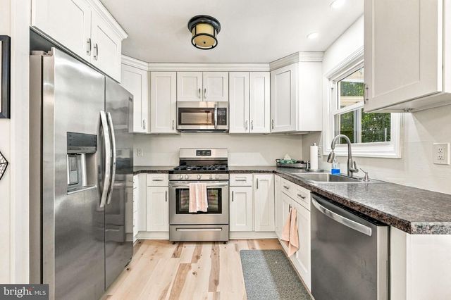 2992 DUTCH MILL RD, Newfield, NJ 08344