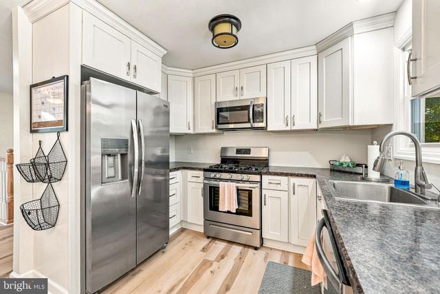 2992 DUTCH MILL RD, Newfield, NJ 08344