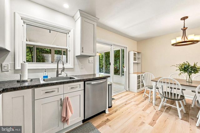 2992 DUTCH MILL RD, Newfield, NJ 08344