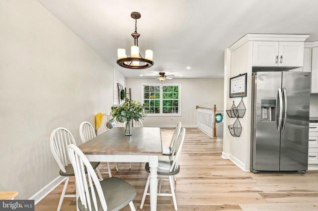 2992 DUTCH MILL RD, Newfield, NJ 08344