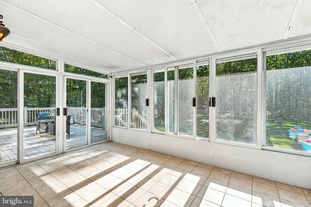 2992 DUTCH MILL RD, Newfield, NJ 08344
