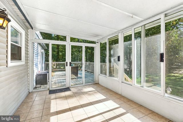 2992 DUTCH MILL RD, Newfield, NJ 08344