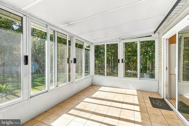 2992 DUTCH MILL RD, Newfield, NJ 08344