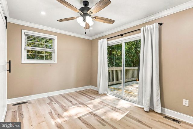 2992 DUTCH MILL RD, Newfield, NJ 08344