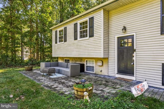 2992 DUTCH MILL RD, Newfield, NJ 08344